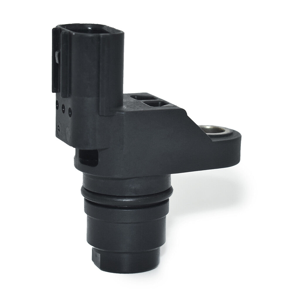 2x Camshaft Position Sensor CPS for Honda for Civic Accord Element CRV for Acura for RDX RSX