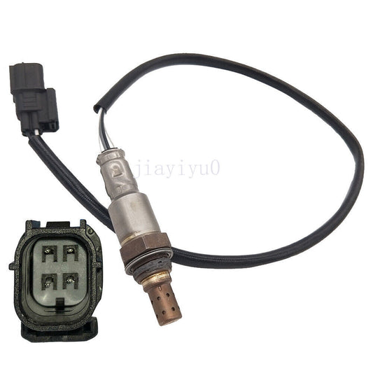 Input/output speed sensors are suitable for Nissan Altima Versa Cube 31935-1XF00 31935-8E007