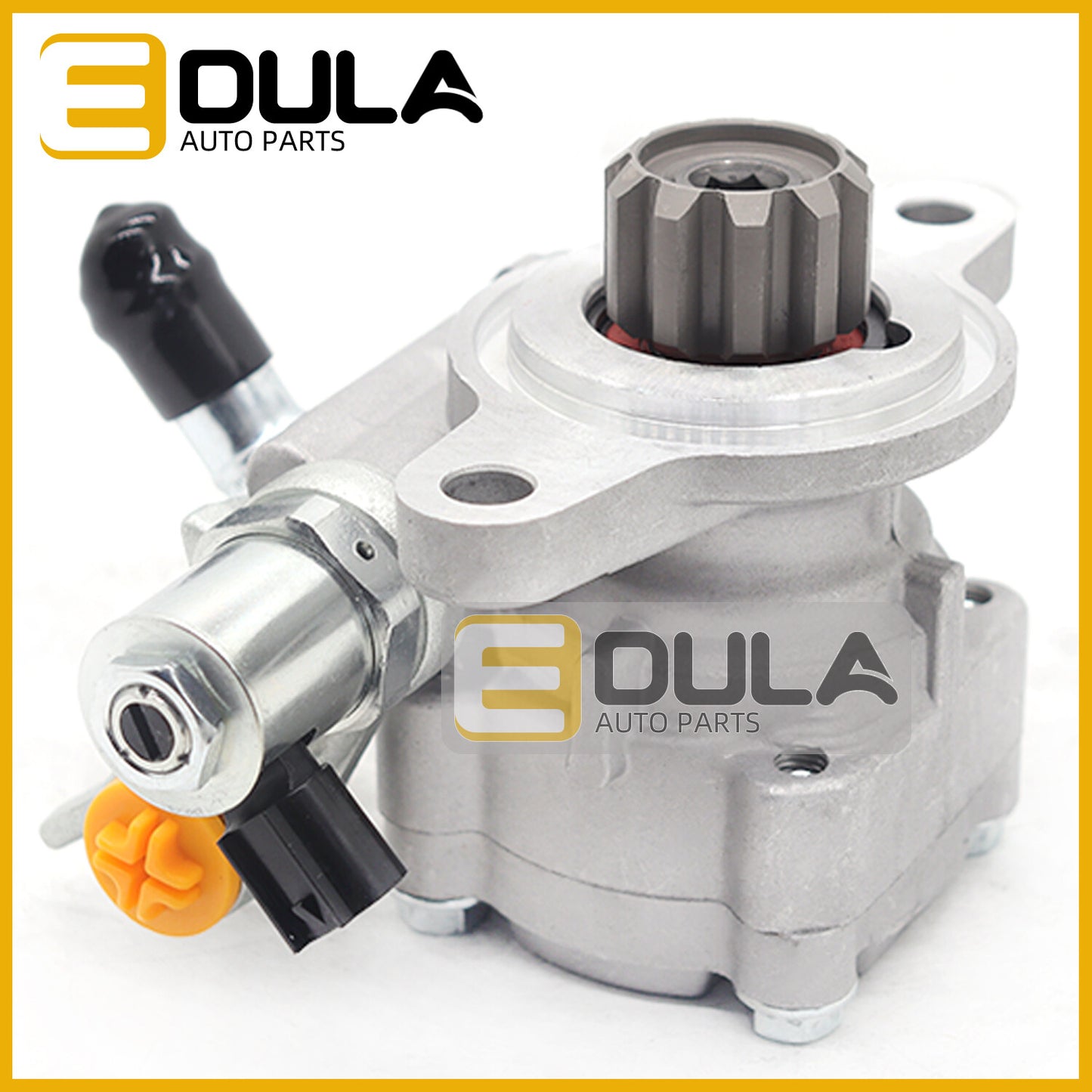 Automatic power steering pump for Toyota for Land Cruiser Prado KDJ150 2010-2013 new