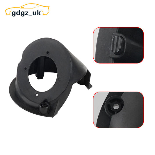 Fuel Filler Neck Housing for Dodge for Ram 1500 2500 3500 5.7L 6.4L 68421572AA 10-18
