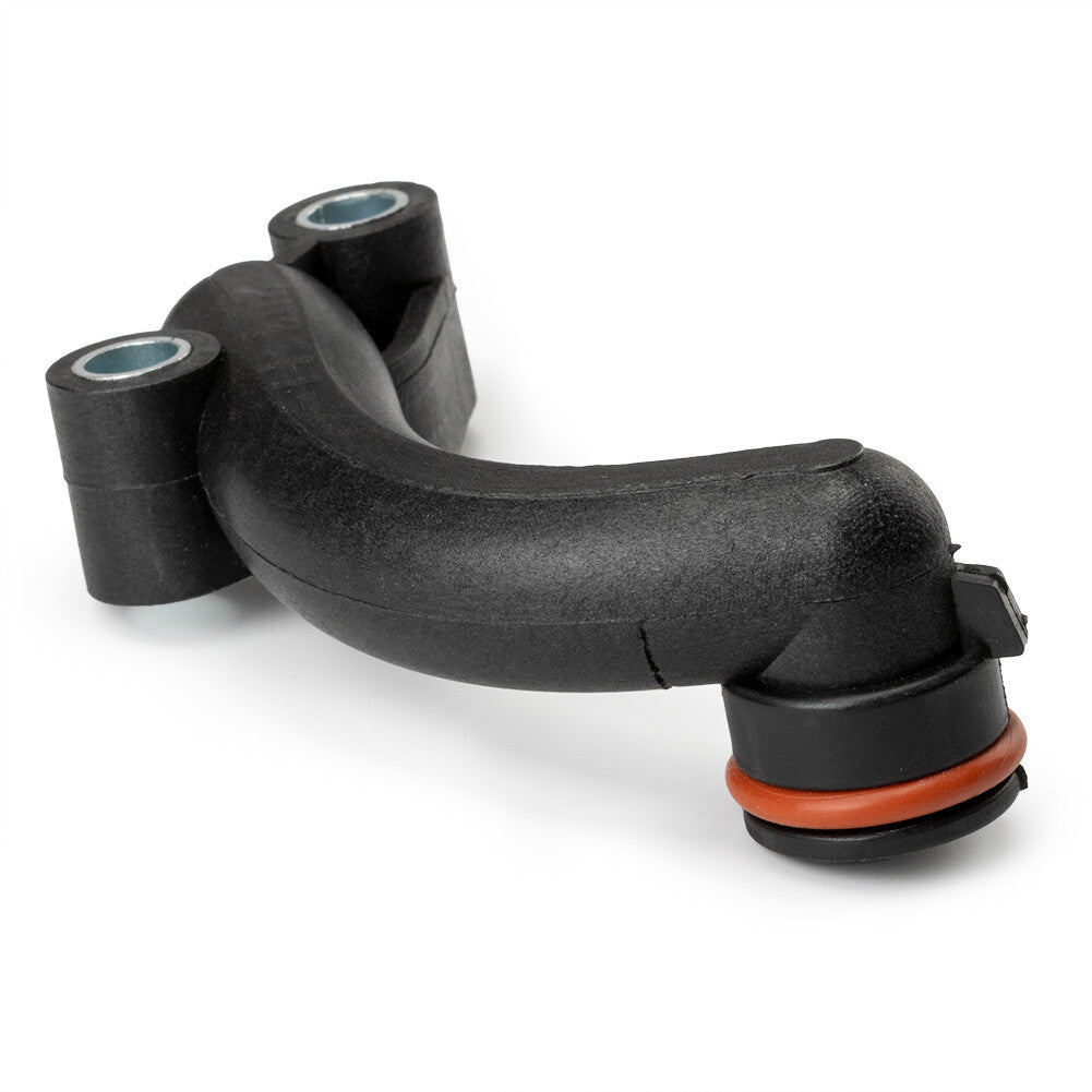 Engine Coolant Bypass Pipe 68211200AC 2015-2019 for Jeep Grand Cherokee for Ram 1500