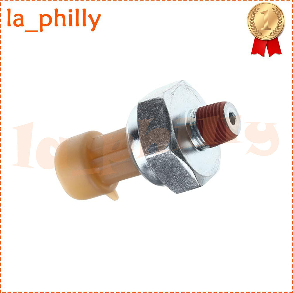 For T466E I530E DT466/530 HT530 94-03 1807369C2 Engine Oil Pressure EOP Sensor