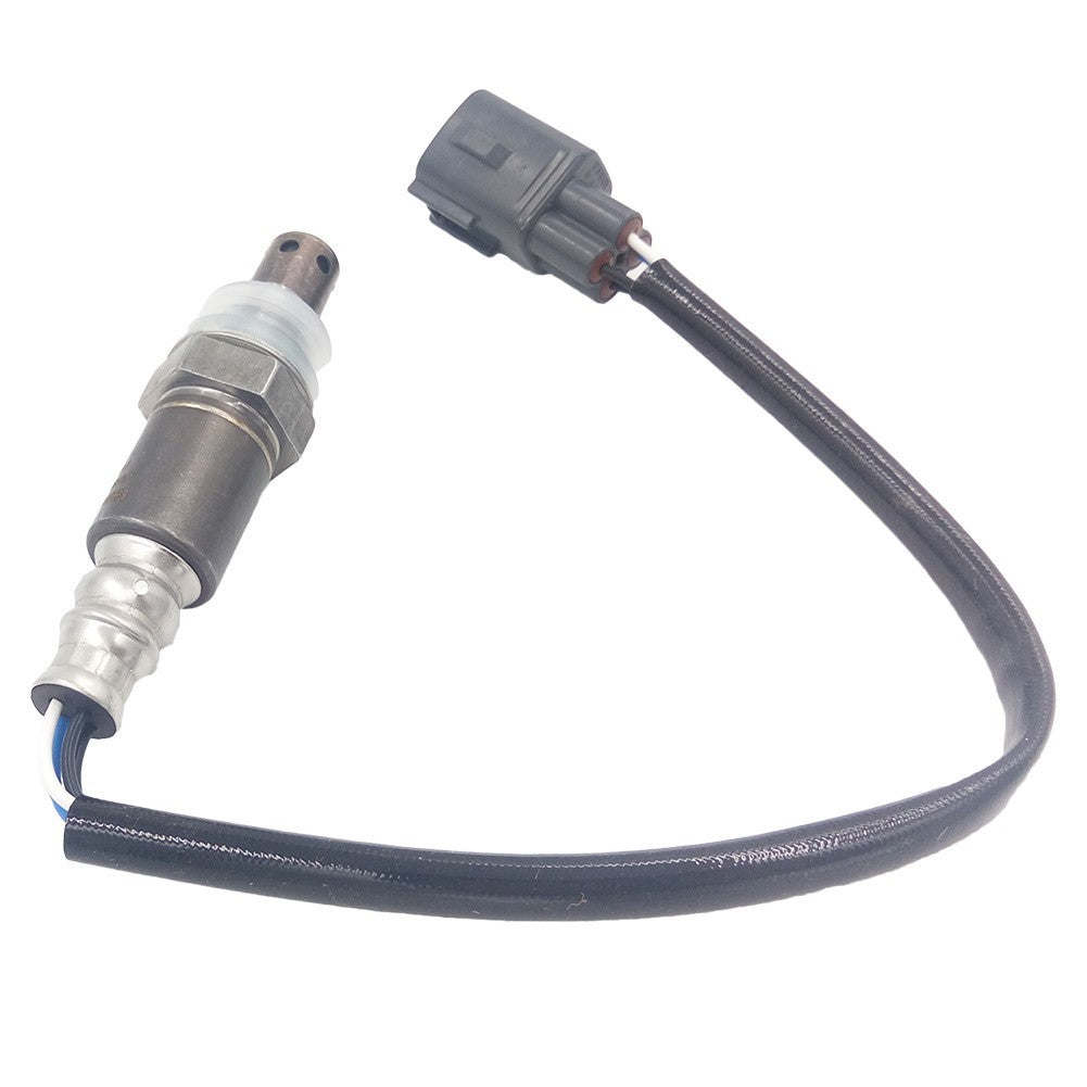 Oxygen Sensor 89467-50020 for Lexus LS460 GS450h GS350 06-12 234-9058 Upstream