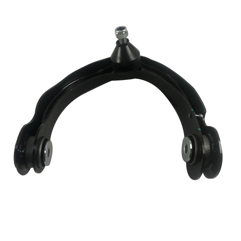Front Right Upper Control Arm 1PC for Jeep Grand Cherokee 2011-2015 68046196AG
