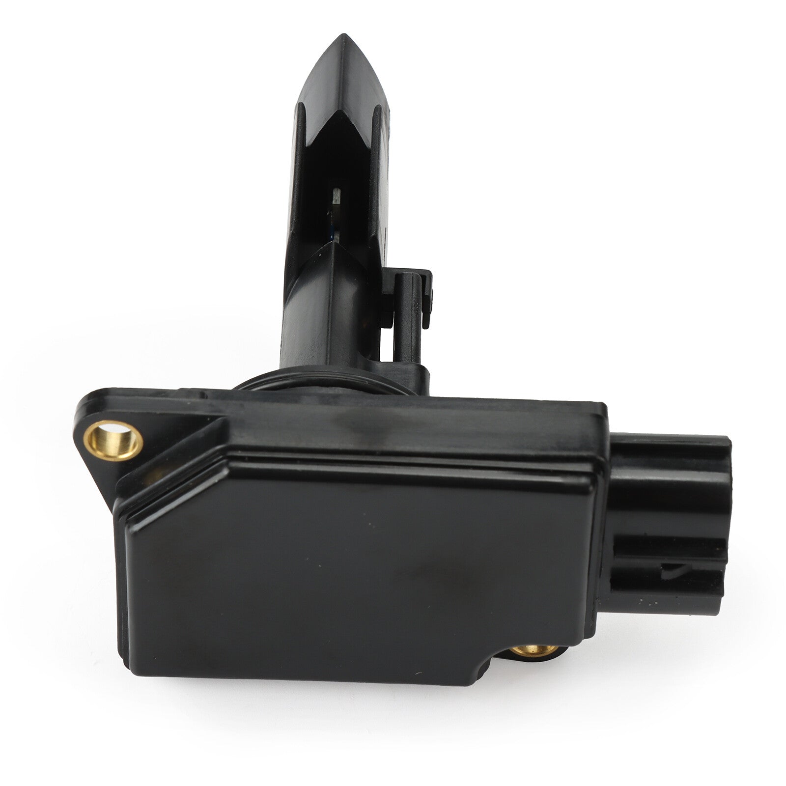 Speedometer sensor compatible with for Nissan Frontier pickup D21 25010-56G00 25010-73P00