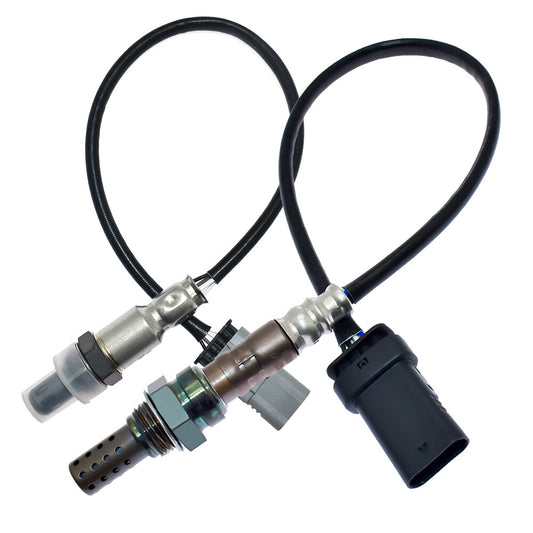 Oxygen O2 Sensor HN1A-9F472-AC for FORD FIESTA/VII/Van KA+/III FIGO HN1A9F472AC