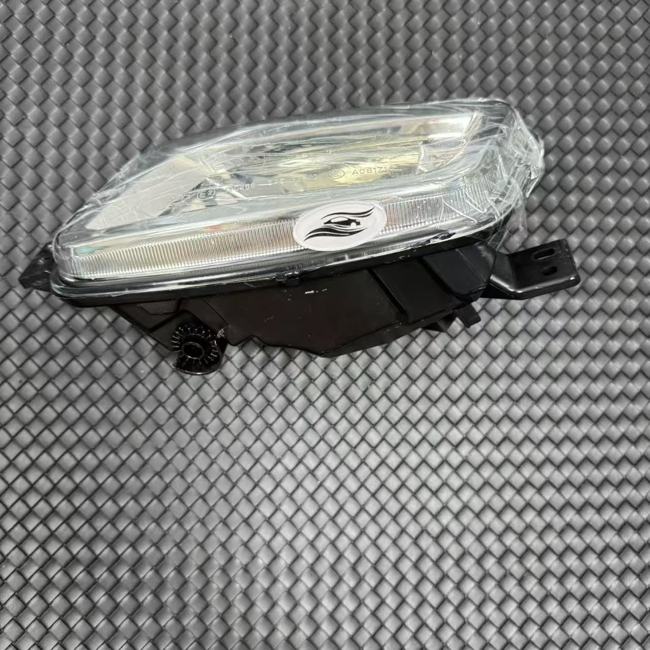 EB3B15A255AB Fog Lamp for Ford Ranger 2016-2019