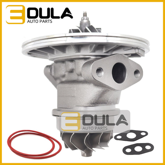 Turbo Cartridge CHRA K24 Fits for Mercedes 53249886010 53249706010 5324-970-6010