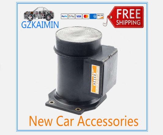 Mass airflow sensor 22680-30P00 suitable for 94-96 INFINITY J30 for Nissan 300ZX Z32