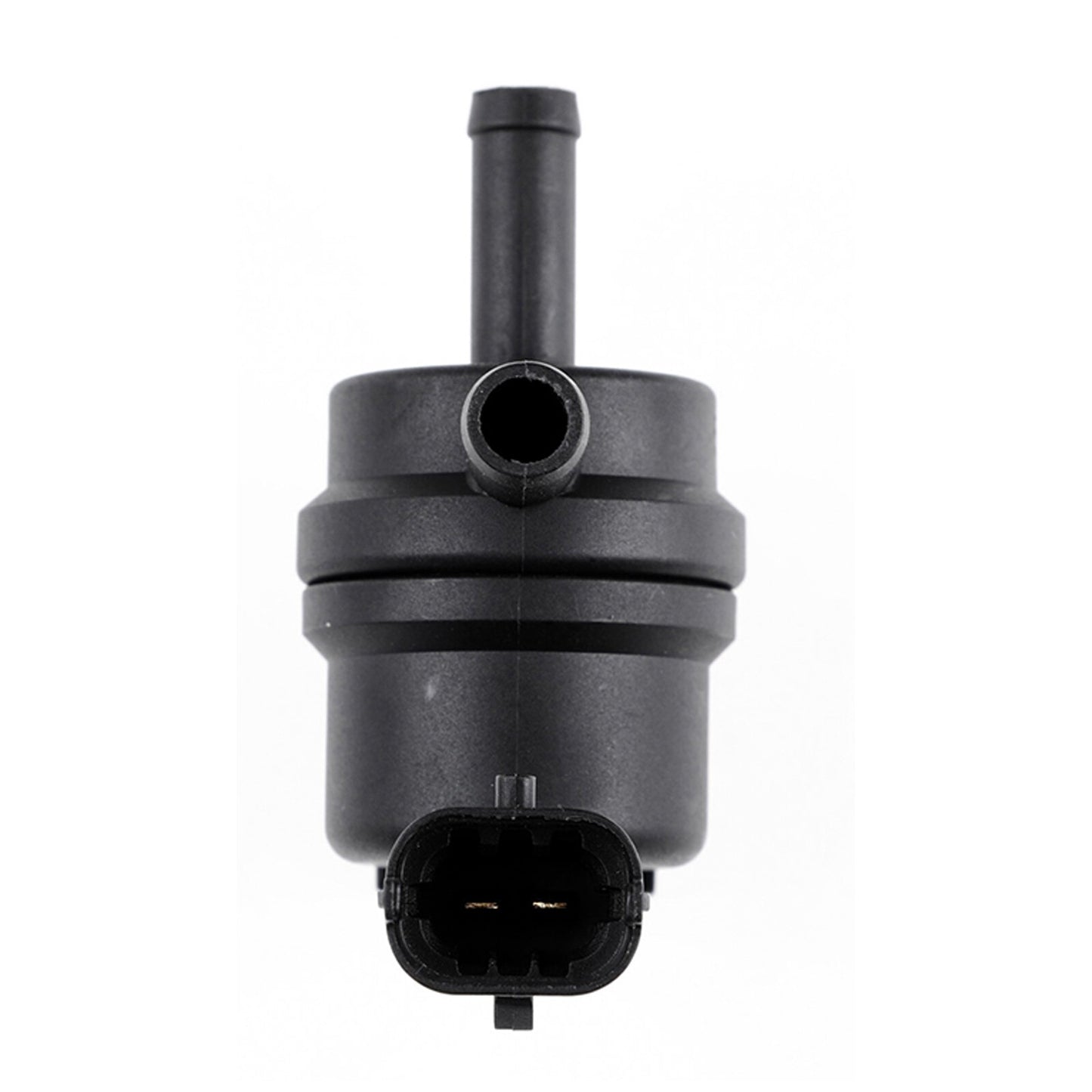 Vapor Canister Purge Control Valve for Kia Sedona for Hyundai Sonata 289103C200 AT