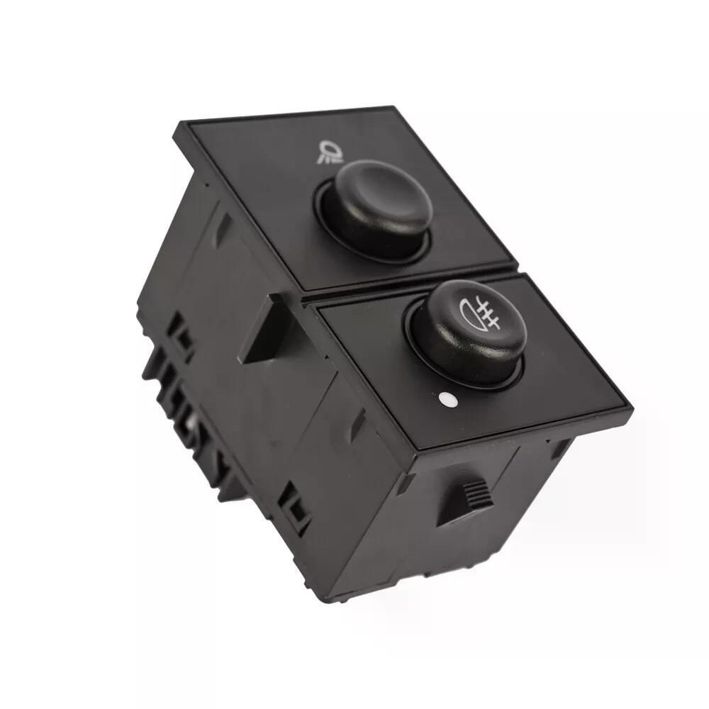 ?15143597 Fog Light Switch Fit for Chevy Malibu 2.0T 2013-2023