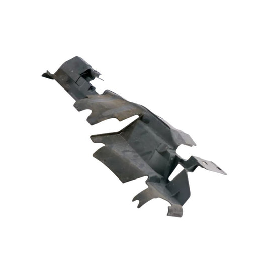 Front Part Air Duct for Mini Cooper R60 R61 10-16