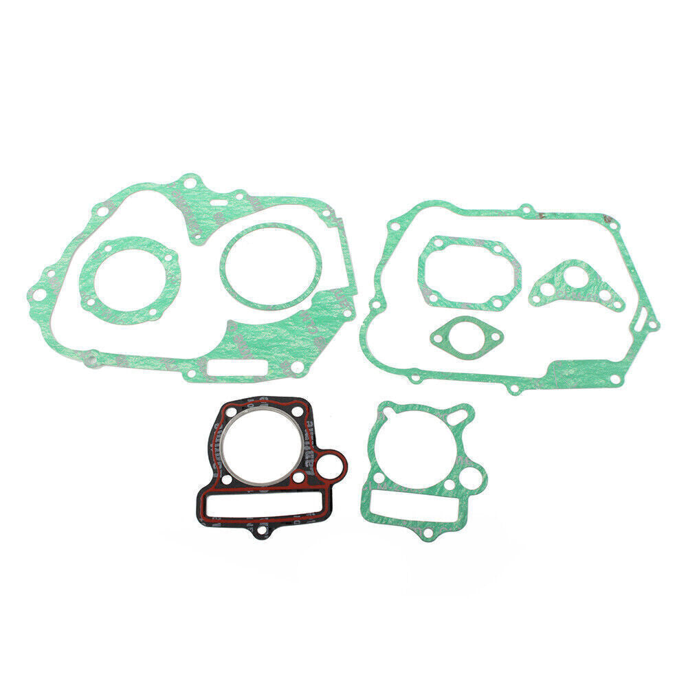 Dichtungssatz F¨¹r YX 140 cc Motor Chinese Pit Dirt for Mini Cross Motorrad
