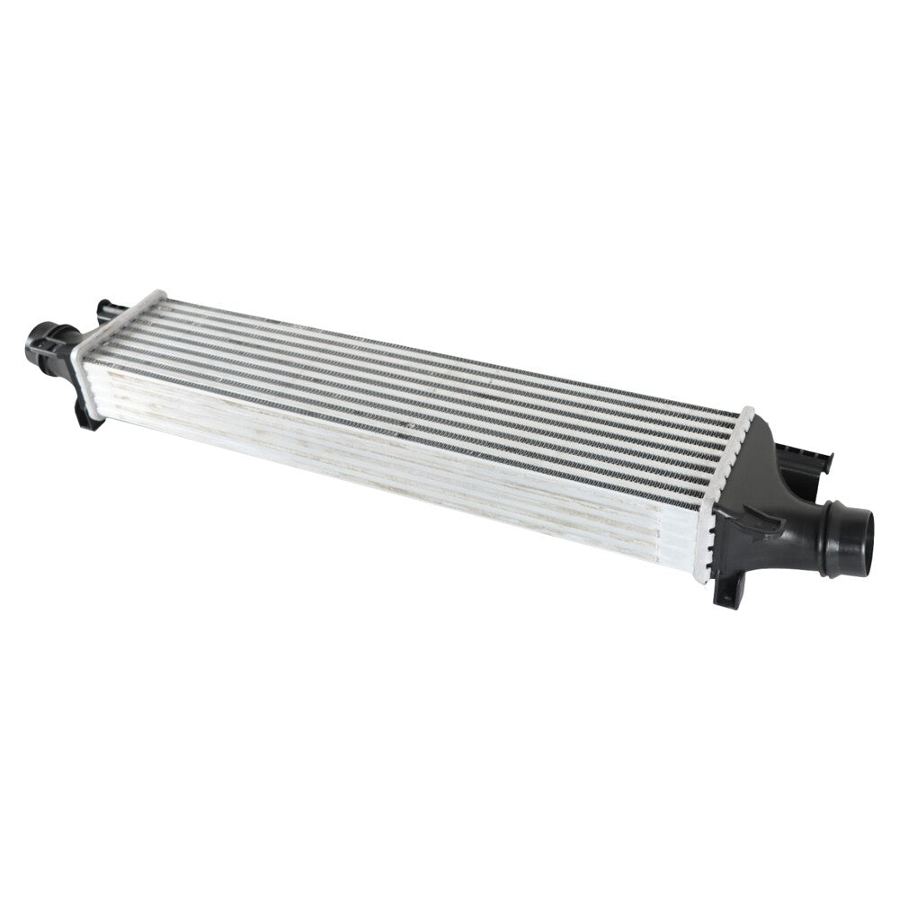 1pc Intercooler For Sonic for Chevy 2012-2020 1.4L L4 95199556 durability US