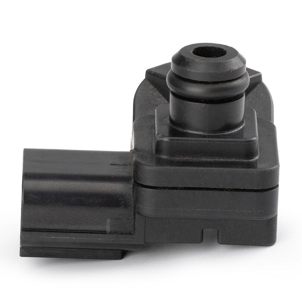 Oxygen Sensor for Lexus ES300H ES350 for Toyota for Camry for Avalon Tacoma Venza Upstream