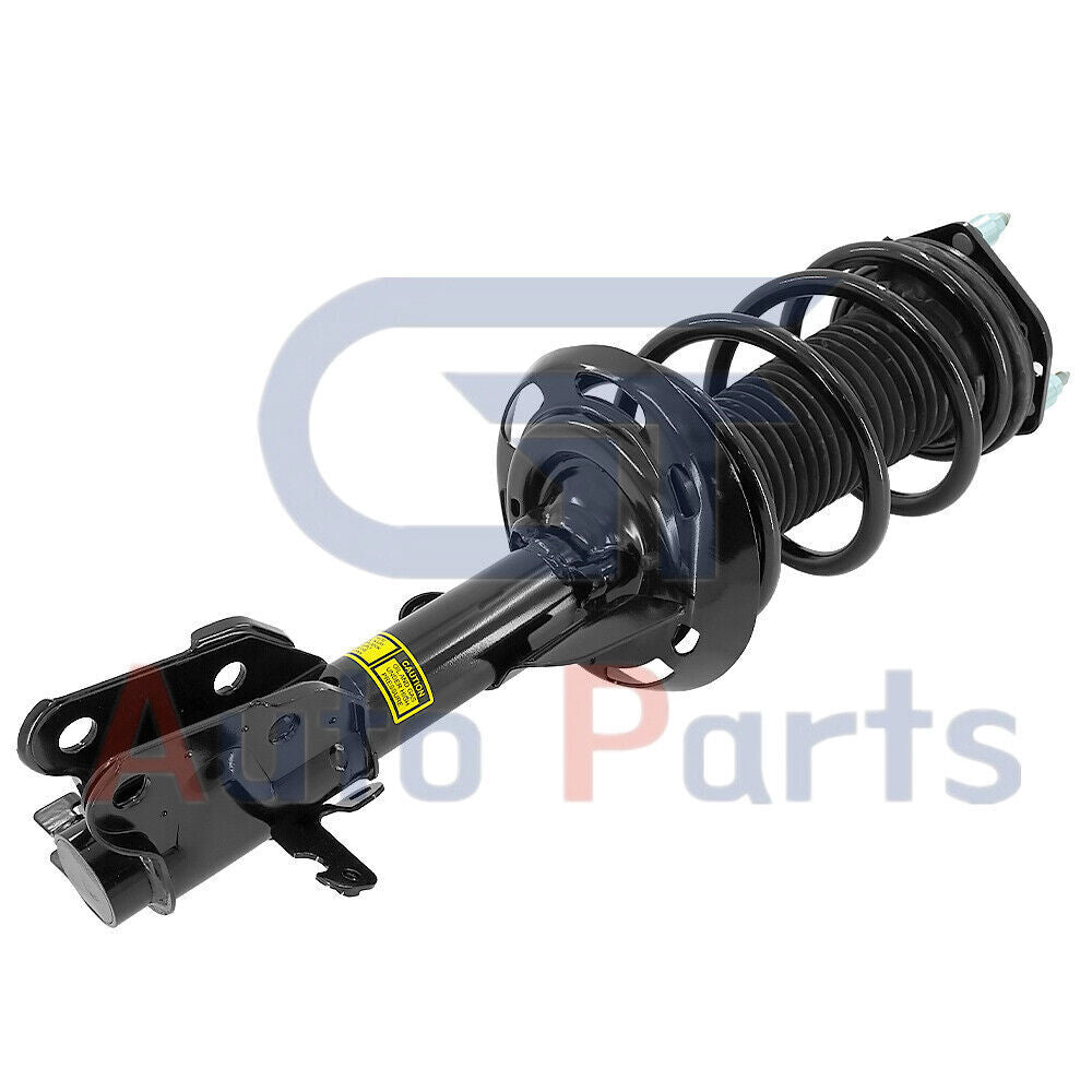 for BENZ OEM 1663200325 Rear air spring shock absorber bag suitable for GL350 GL450 GL550 ML450