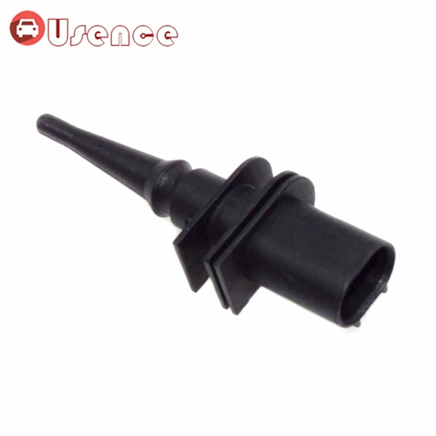Outside Air Ambient Temp Sensor for BMW E39 E46 1 6 7 Series 65816905133