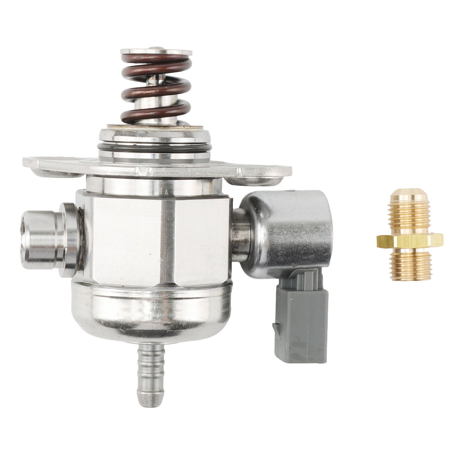 06H109311 Direct Injection Fuel Pump Camshaft Driven for Audi for VW 06H127025N