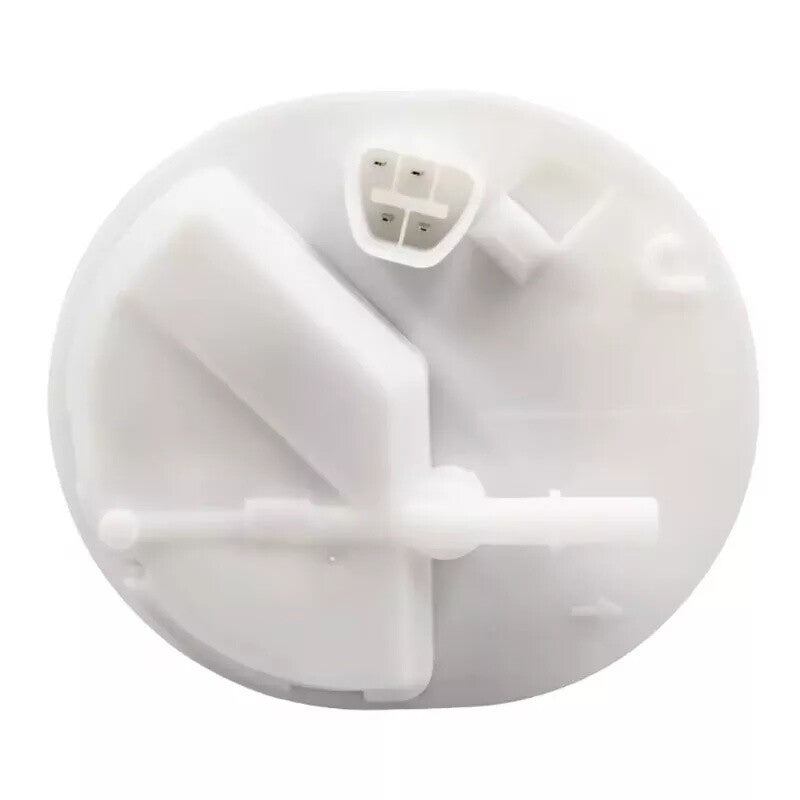 77020-05080 Fuel Pump Module Assembly for Toyota Avensis T22 2001 2002 1.8 VVT-i