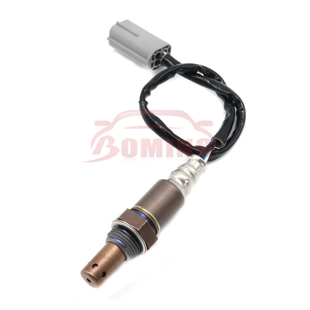 234-4489 Downstream Oxygen Sensor for Ford Edge 11-14 Explorer Taurus 11-19 3.5L