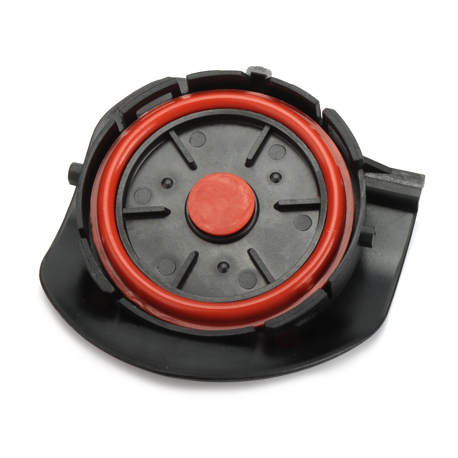 For 11-16 for BMW for Mini Cooper Countryman 1.6L 11127572724 PVC Valve Cover Repair Kit