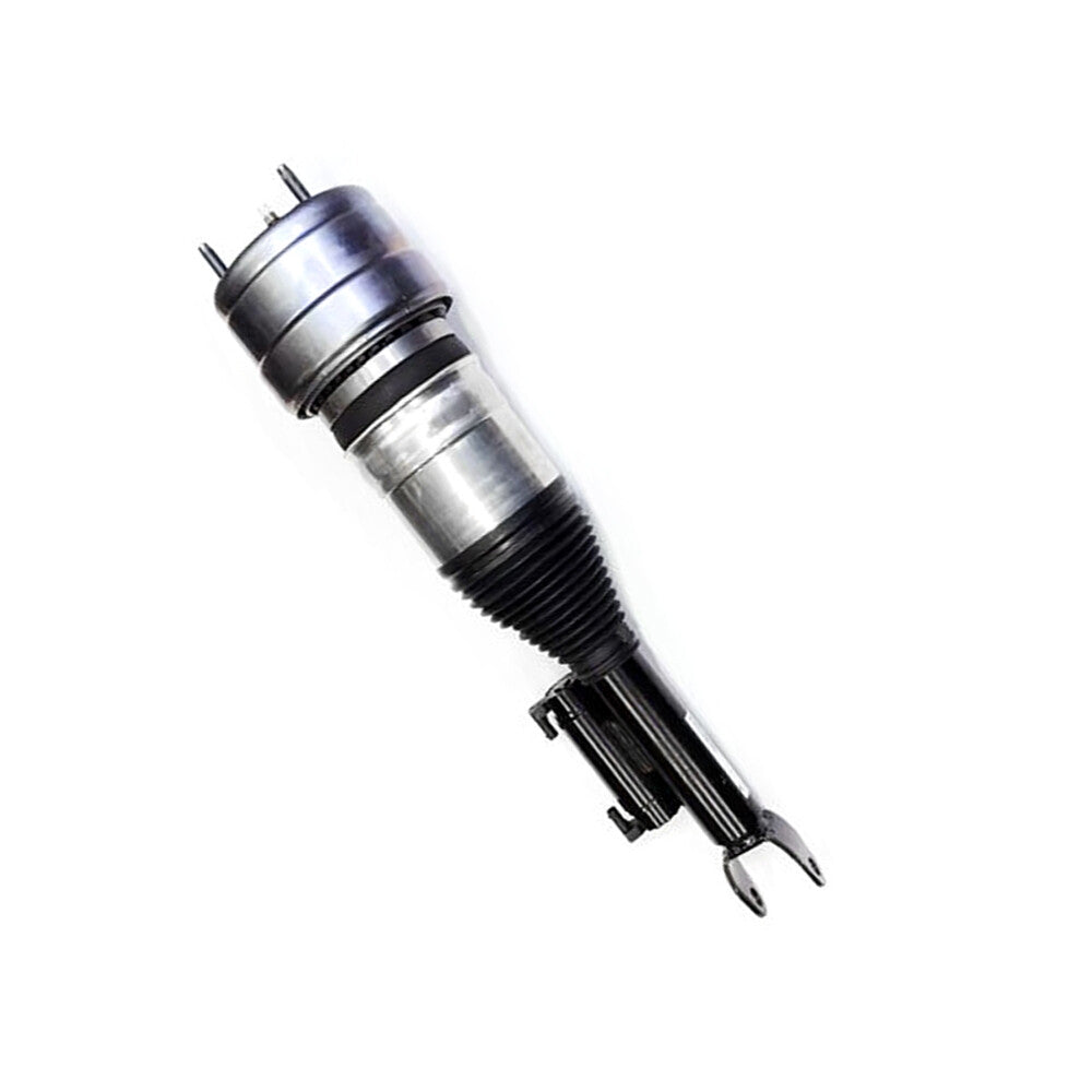 for Mercedes for Benz E-Class W213 C238 2016- ADS Front Left Air Suspension Strut