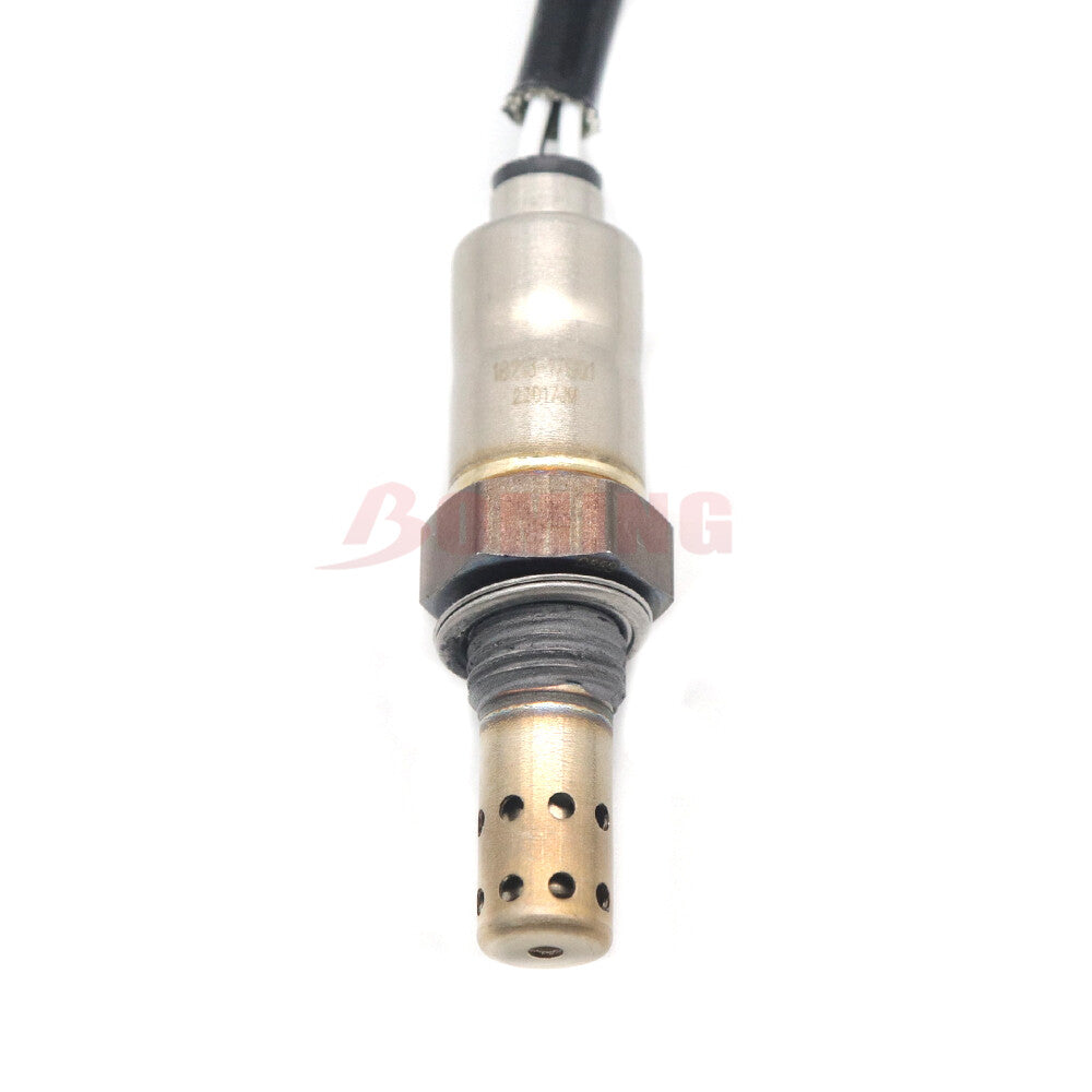 The airflow meter is suitable for Alfa Romeo Giulietta 13-18