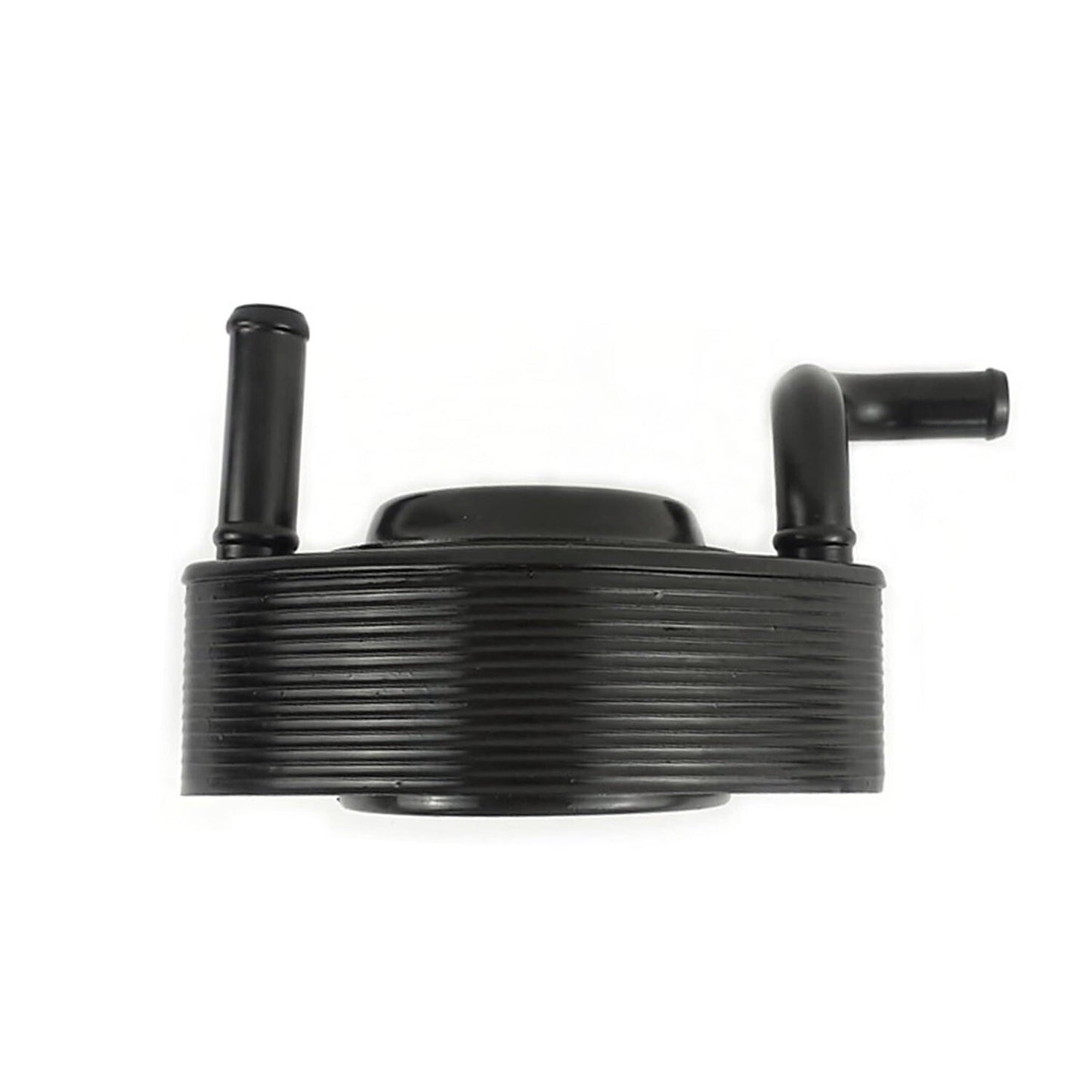 Oil Cooler 8-97144716 8-994016800 for Isuzu 4JG1 4JG2 Engine Parts New
