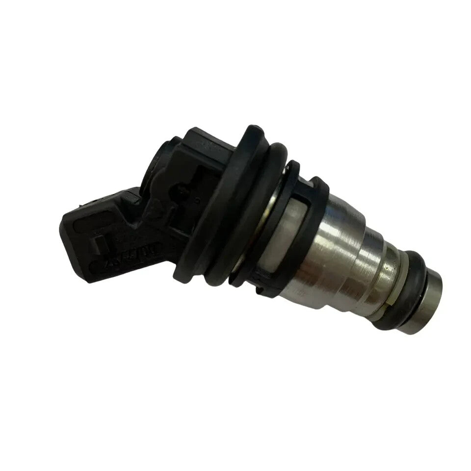 Equipment Manufacturer ( ) IW720 96217655 for Citroen ZX XANTIA XSARA 1.8 Injector Nozzle