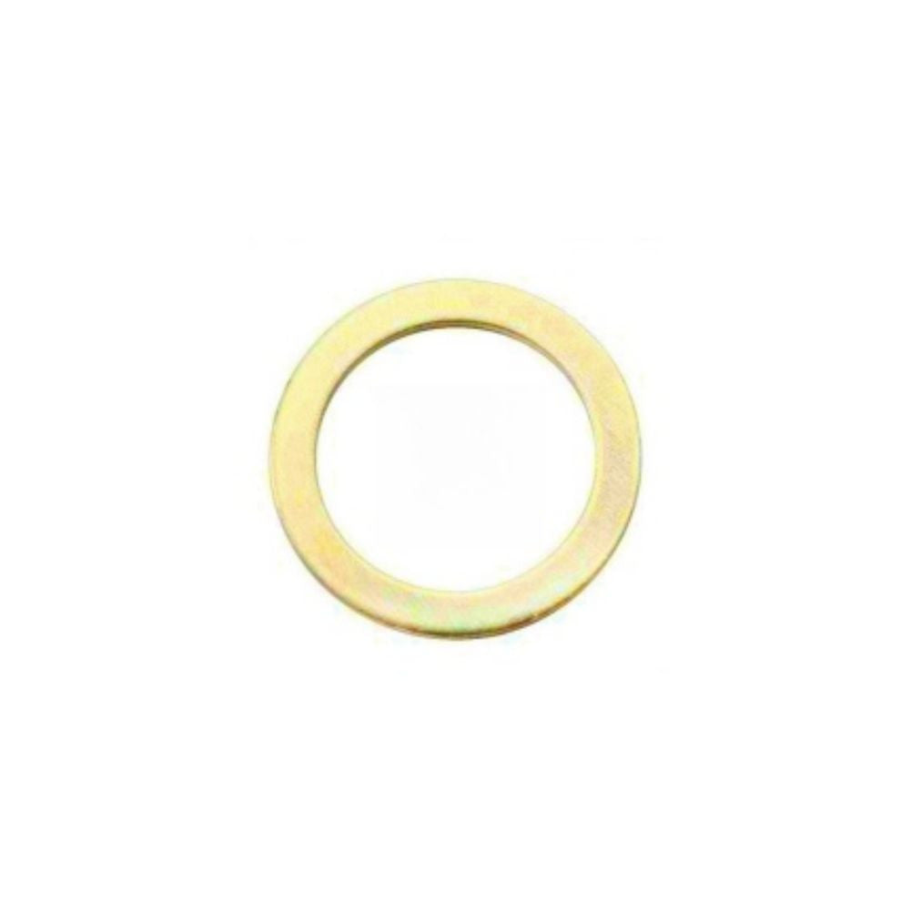 N0138063 Aluminium Sealing Ring for Audi for VW for Porsche 10X14
