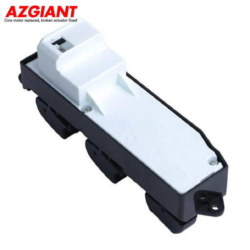 Power Window Master Control Switch Left Driver Side for 2000-2006 for Toyota for Corolla