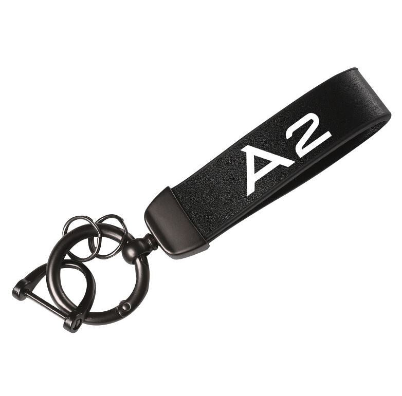 Car license plate frame cover cap rear boot 2-hole black for Kia for Lexus