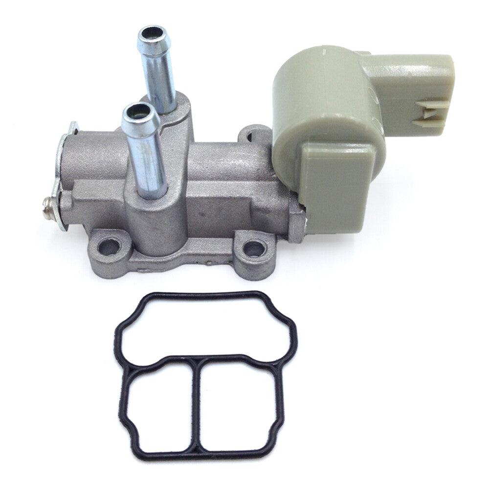 16022-P2E-A51 IDLE AIR CONTROL VALVE for Acura EL for Honda for Civic for Civic Del Sol XYD