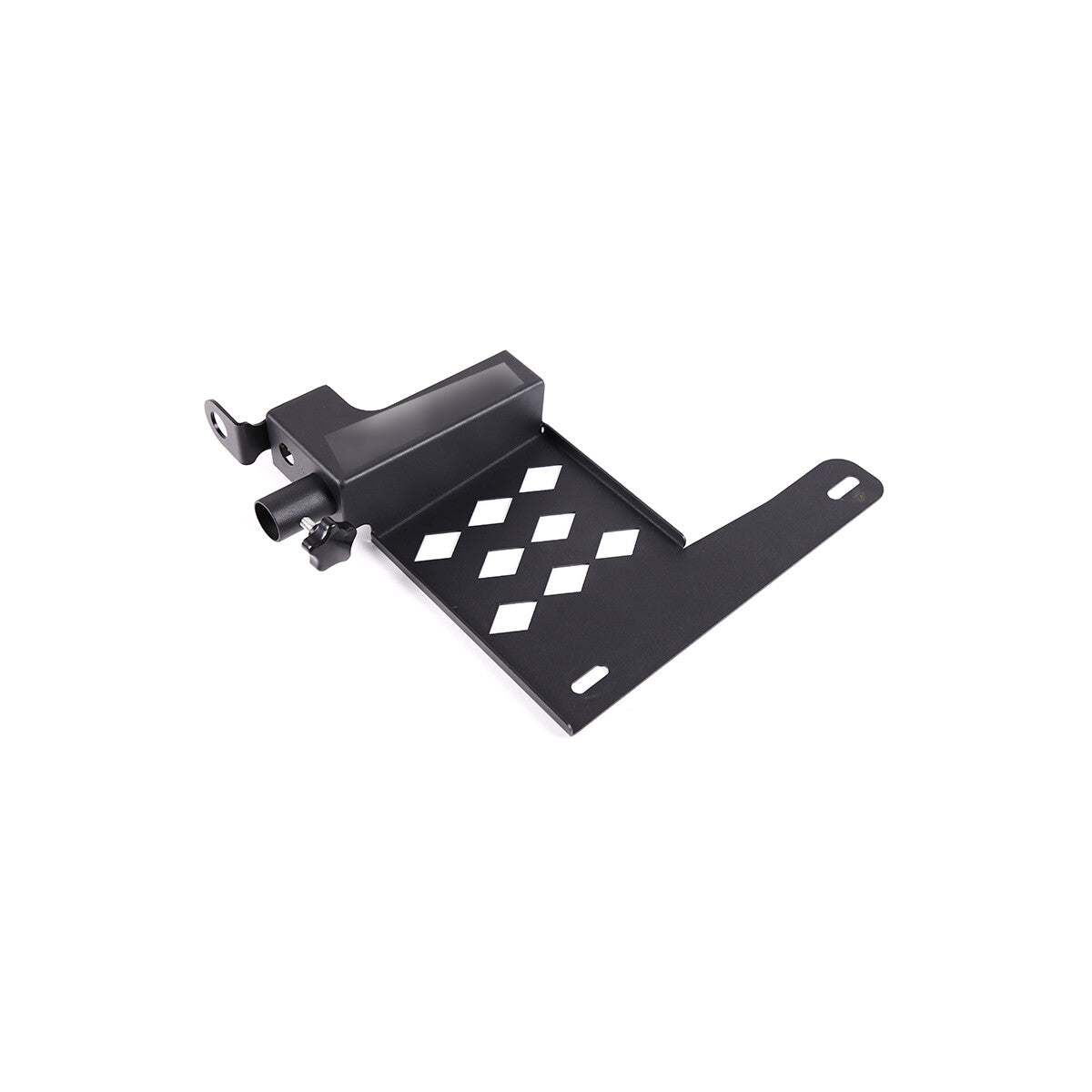ABS carbon fiber cup holder frame cover trim suitable for BMW 3 Series E90 E92 E93