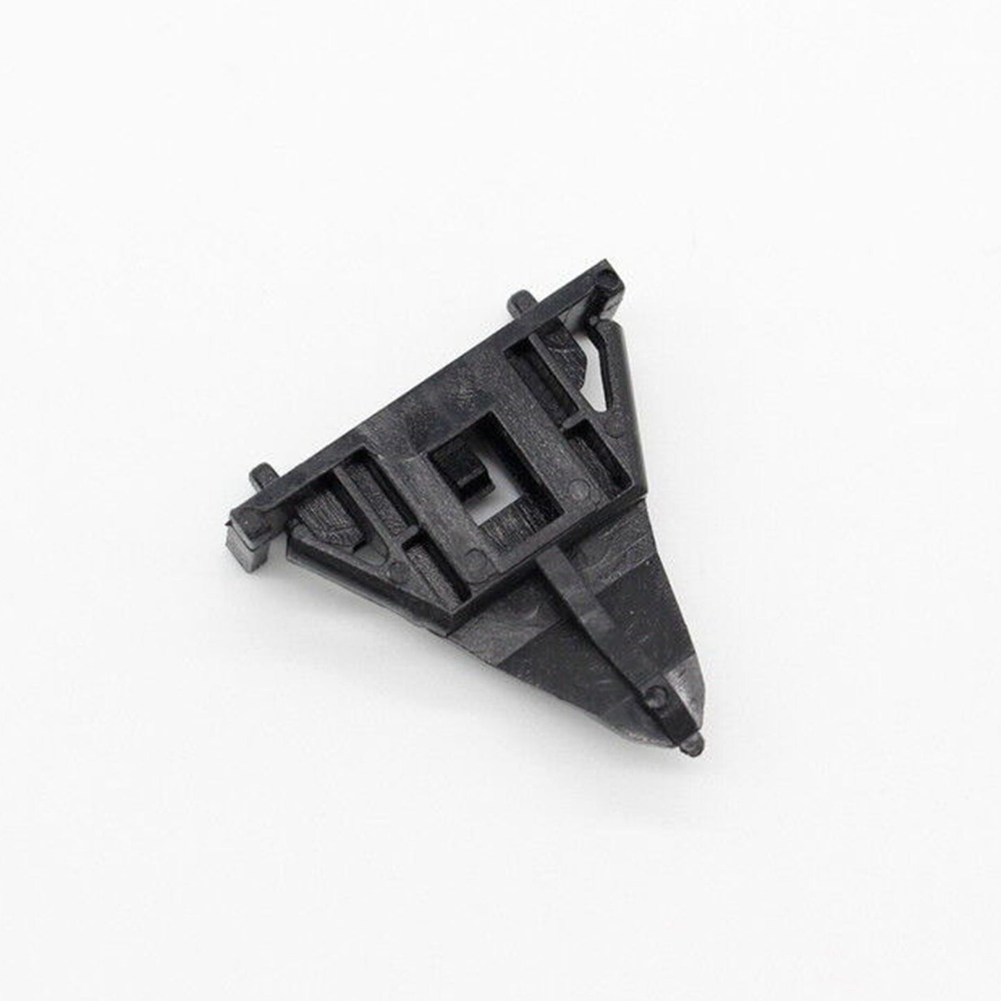 10pcs for Toyota FJ Cruiser Upper Panel Front Fender Moulding Clip 6199135010