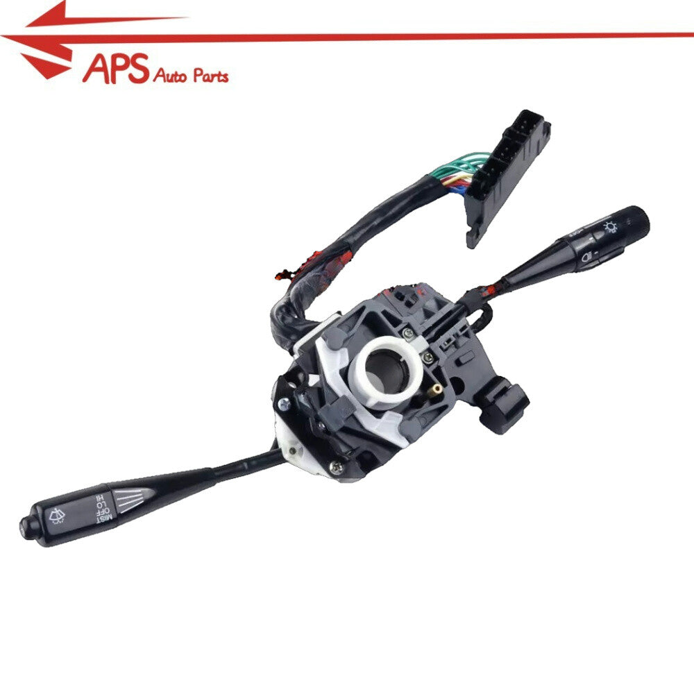 84310-35320 is a pickup headlight turn signal wiping switch for 1989-1995 for Toyota 4Runner models.