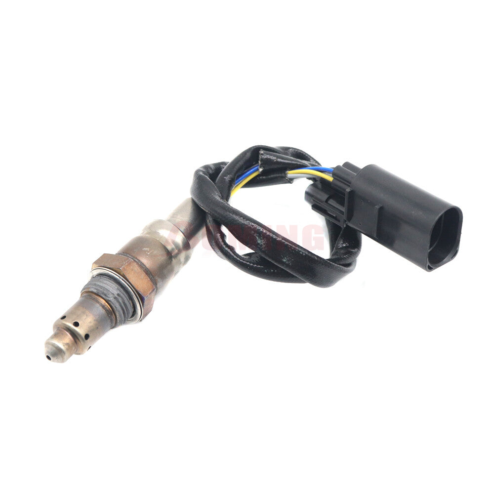 Lambda oxygen sensor A0005422404, front-mounted, suitable for Mercedes-Benz A220, A35, CLA250, CLA35.