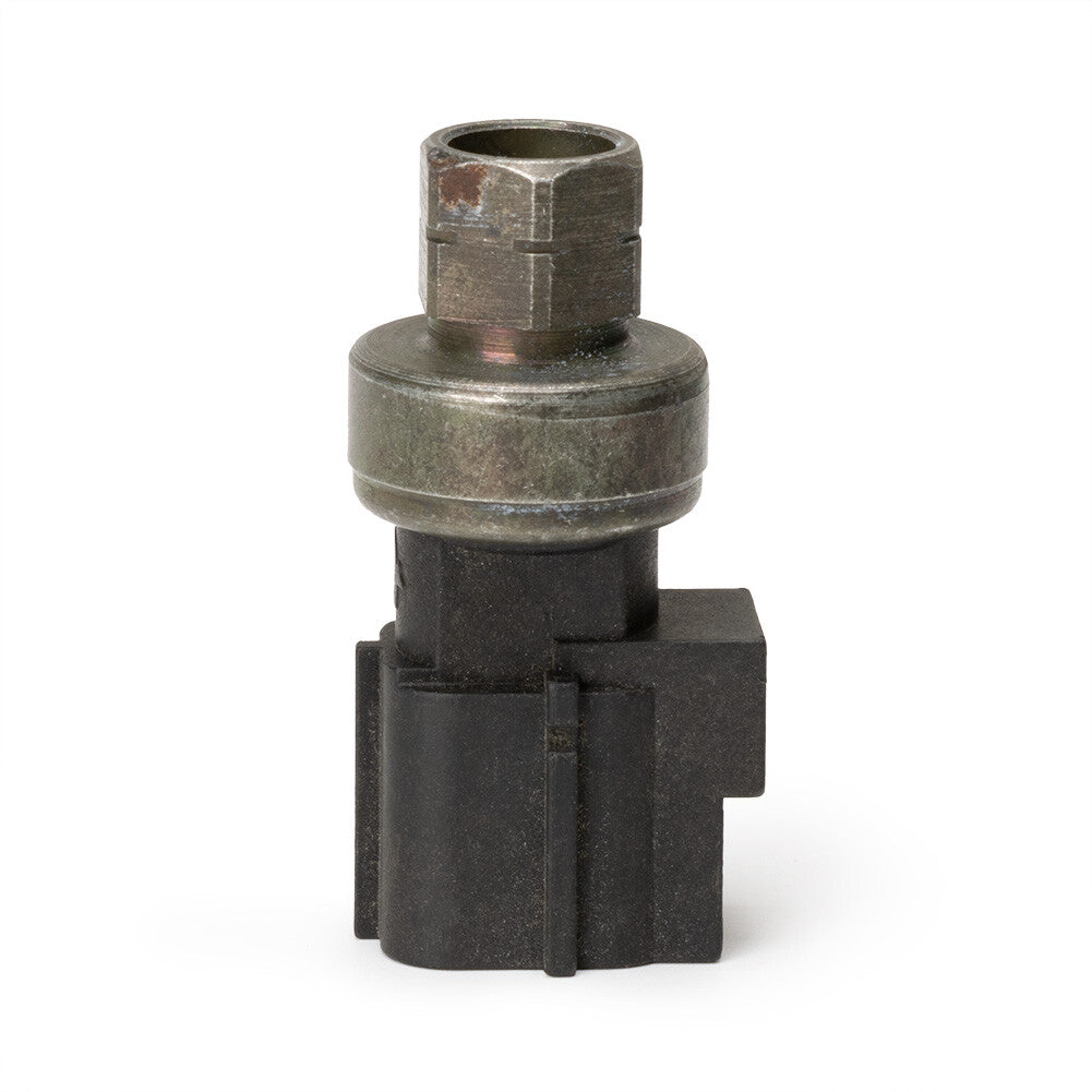 New upstream and downstream oxygen sensors A0095426318 and A0065422018 are suitable for Mercedes-Benz E550.