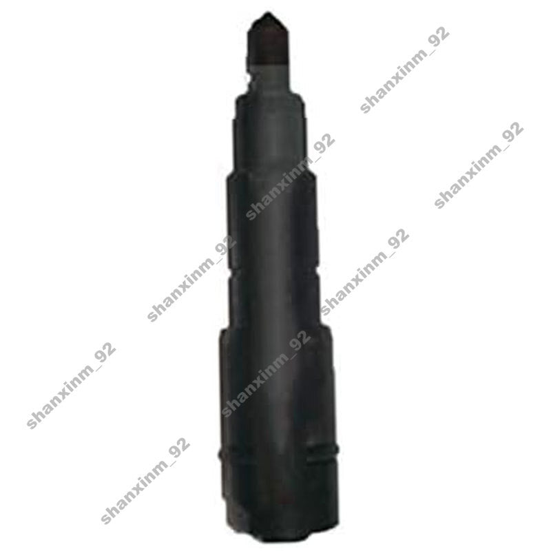 A0050176921 Delphi Injector Nozzle for Mercedes-Benz Actros MP2 MP3