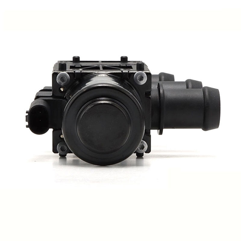 Coolant Water Control Changeover Valve for BMW 330e 530e i8 X3 X5 64129153079.