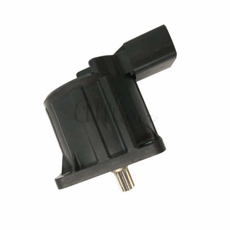 New Turbo Actuator Plug for Isuzu NQR NPR NRR for GMC W 75L 4HK1-E2N RHF55V 24V VIET
