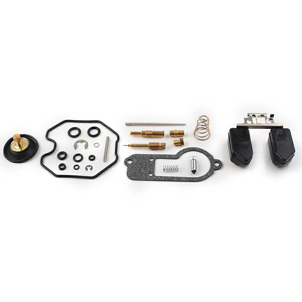 For 1979-1981 1980 for Honda XL500S XL 500 S 1 Set Carburetor Re2x Rebuild Kit