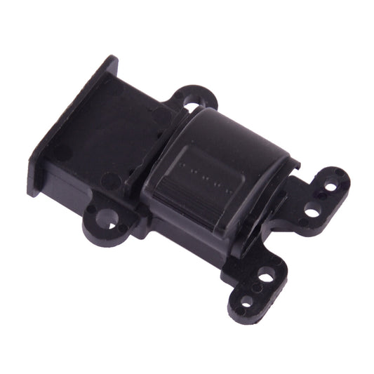 Passenger Right Side Power Window Master Control Switch Fit for Honda for Civic CR-V
