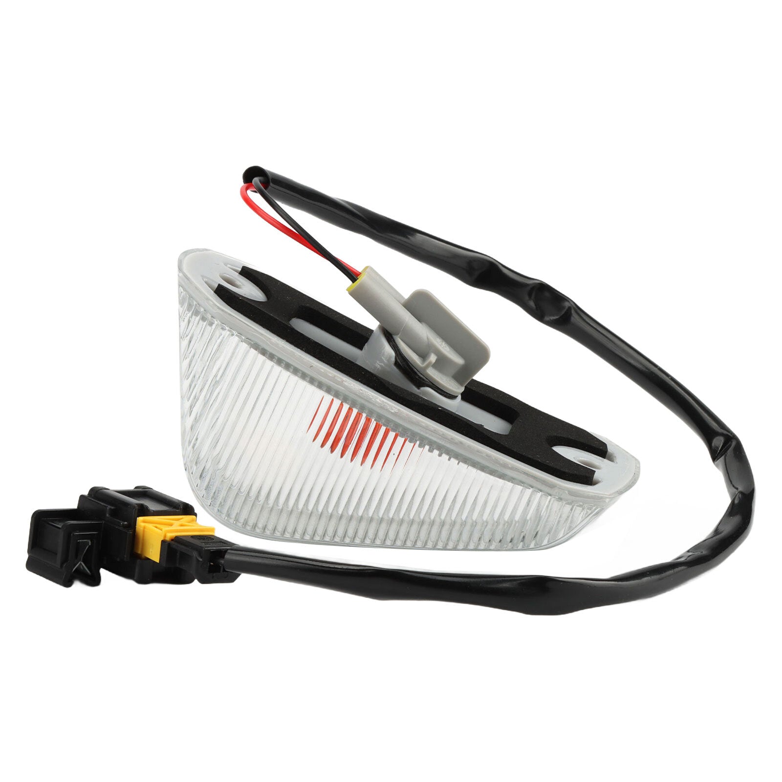 926-109 Front Roof Marker Lamp Fit For 2014-2024 for Ram ProMaster 1500 2500 3500
