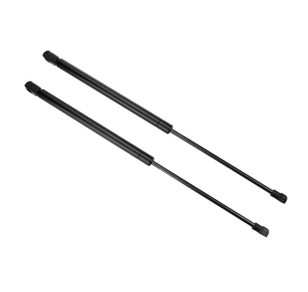 Front Hood Lift Support Shocks Struts 2PCS for Audi TT 2016 2017 2018 2019 2020