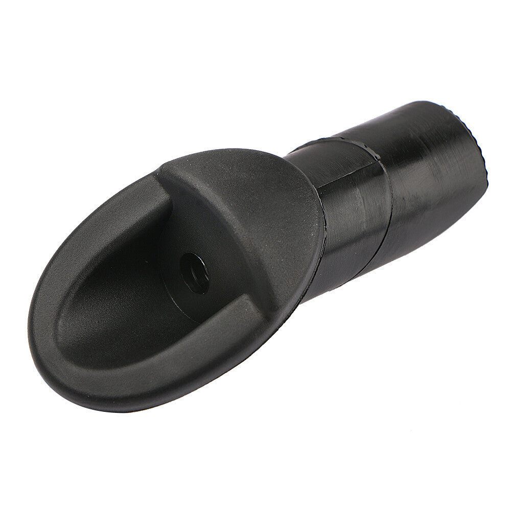 Car antenna bezel trim base adapter 86392-0C040 for Toyota for Sienna 2004-2013