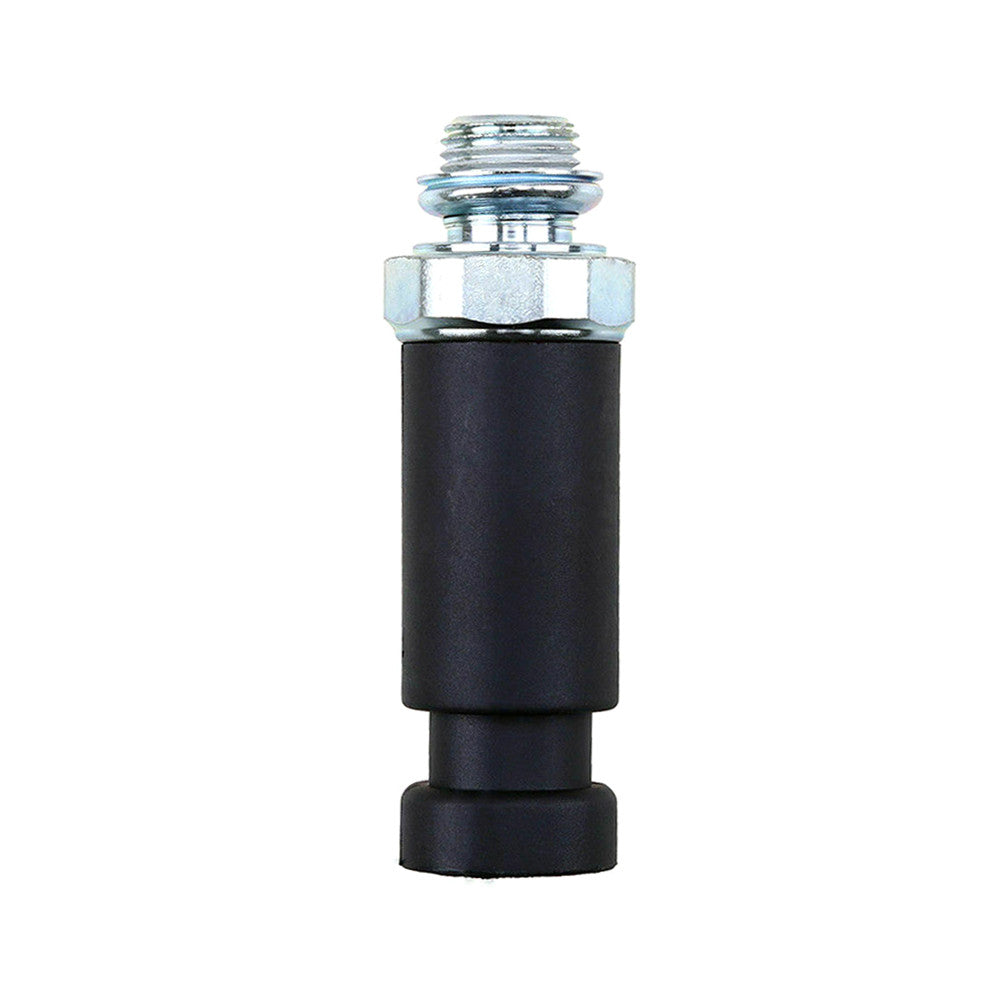 Engine Oil Pressure Sensor For 1999-2002 for Sierra 1500 2500 3500 Yukon Yukon XL