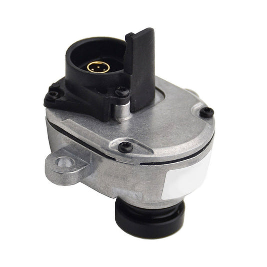 new 360¡ã left-side view camera for BMW and for Rolls-Royce . 66539240352 - 01