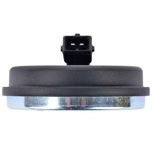 For Sonata for Tucson for Kia Sportage Rear Wheel Bearing Speed Sensor 58980-C1100