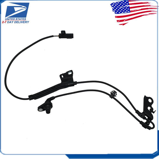 89542-02090 ABS Wheel Speed Sensor Front Right Fit for Toyota Matrix 2009-2012